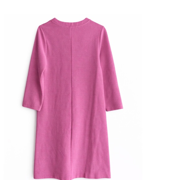 Boden size 2 dress like new - Picture 3 of 8